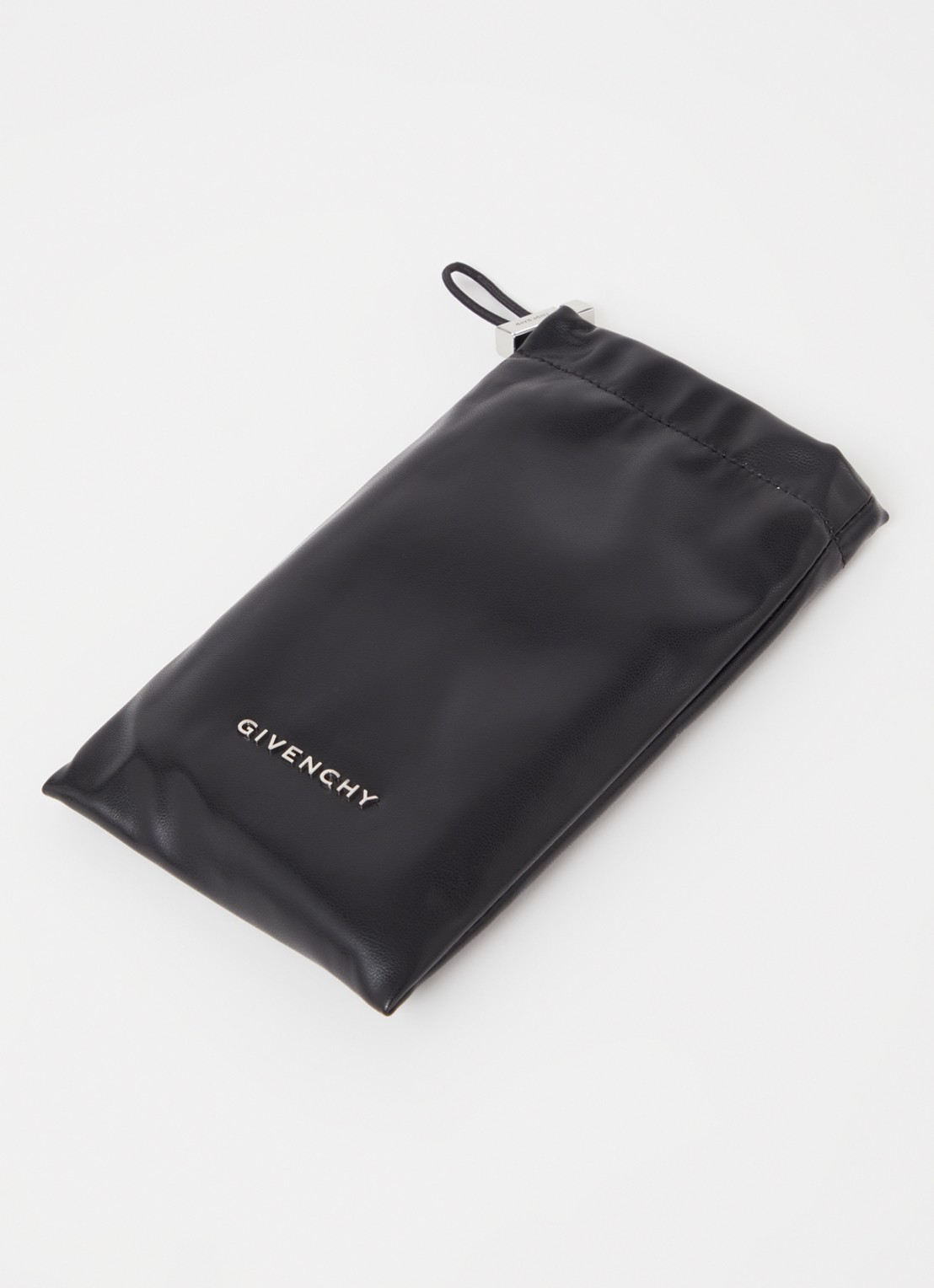 Givenchy 4Gem zonnebril GV40052U - detail 3 goud