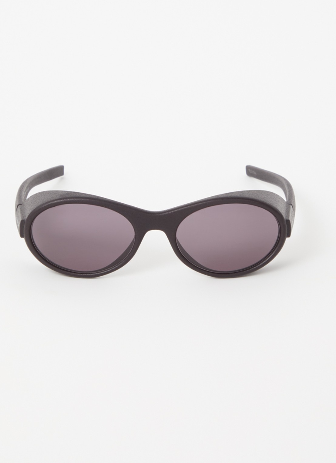 Givenchy G Ride zonnebril GH000262 - detail 2 zwart