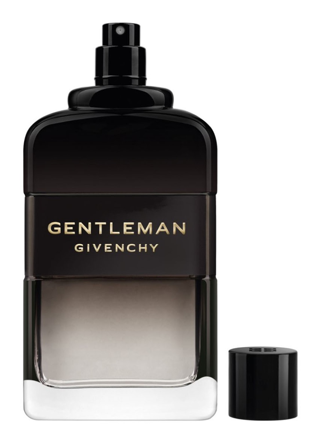 Givenchy Gentleman Boisée Eau de Parfum - detail 5 undefined