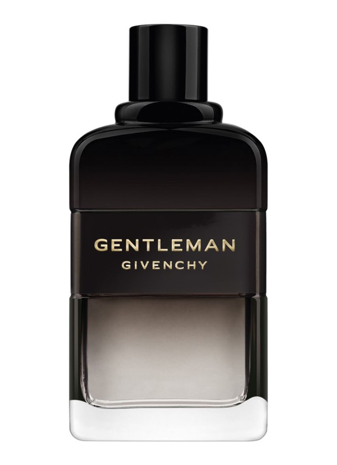Givenchy Gentleman Boisée Eau de Parfum - voorkant undefined