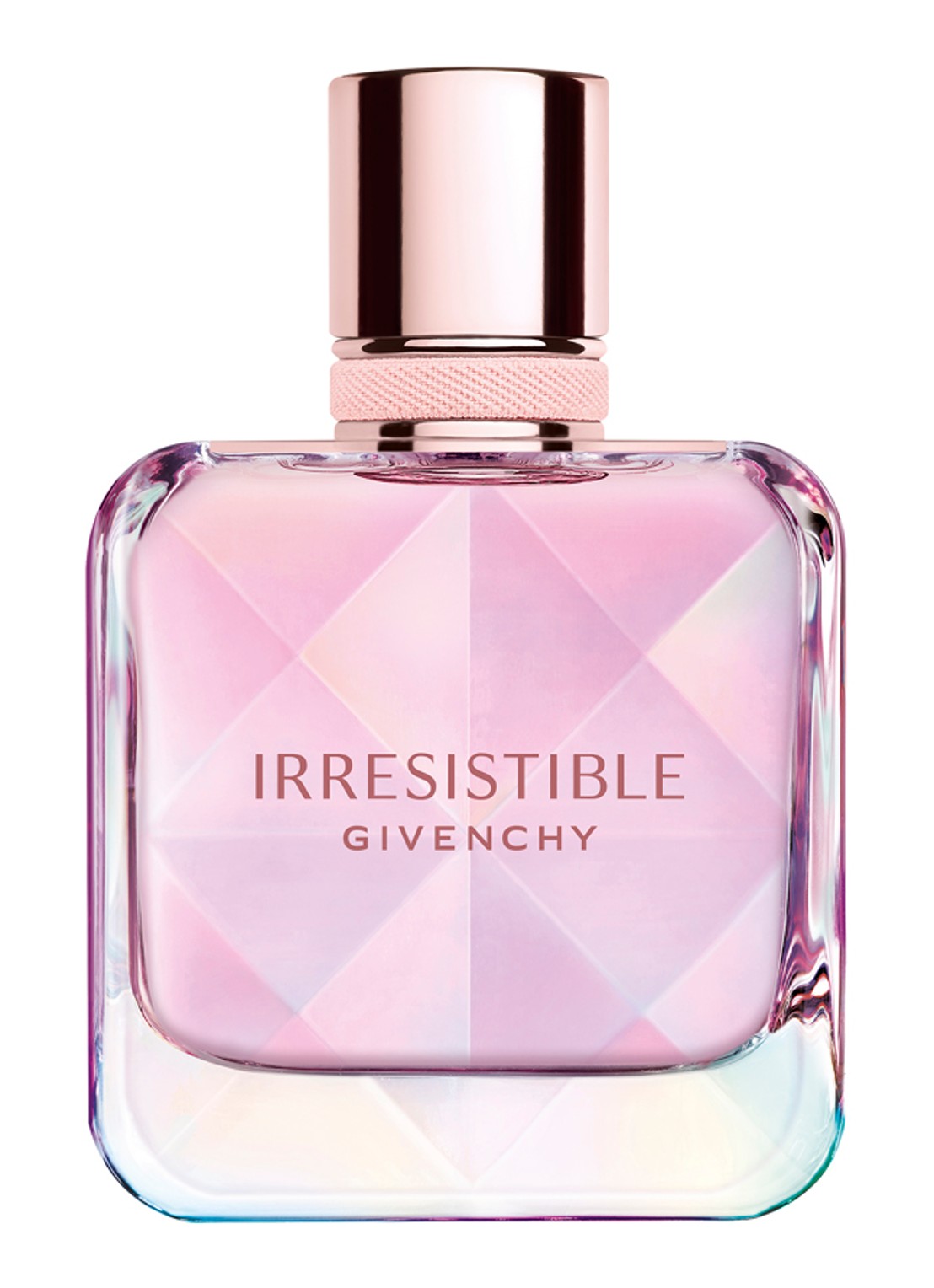 Givenchy Gentleman Boisée - Limited Edition parfumset - voorkant 5 undefined