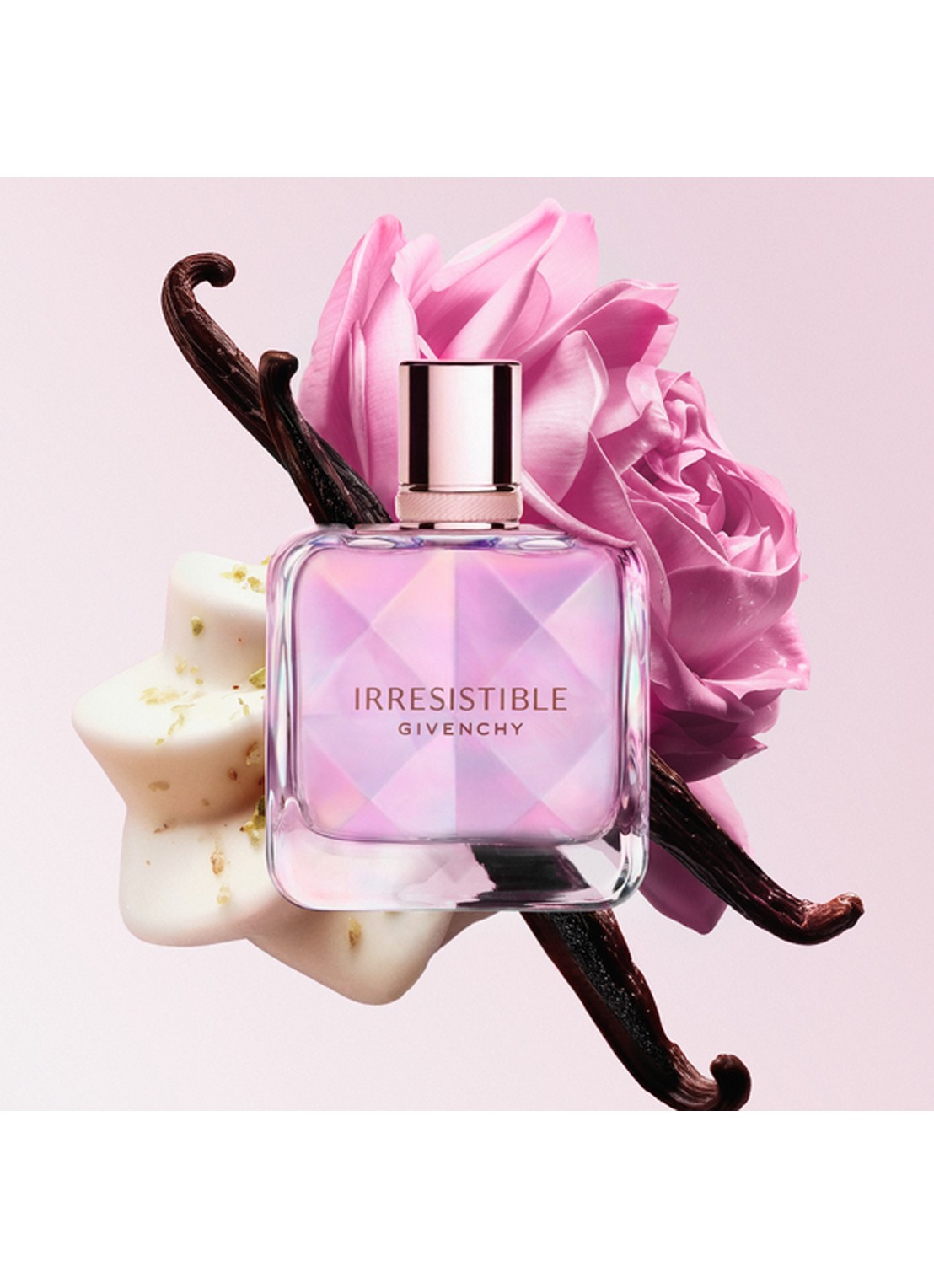 Givenchy Gentleman Boisée - Limited Edition parfumset - voorkant 6 undefined