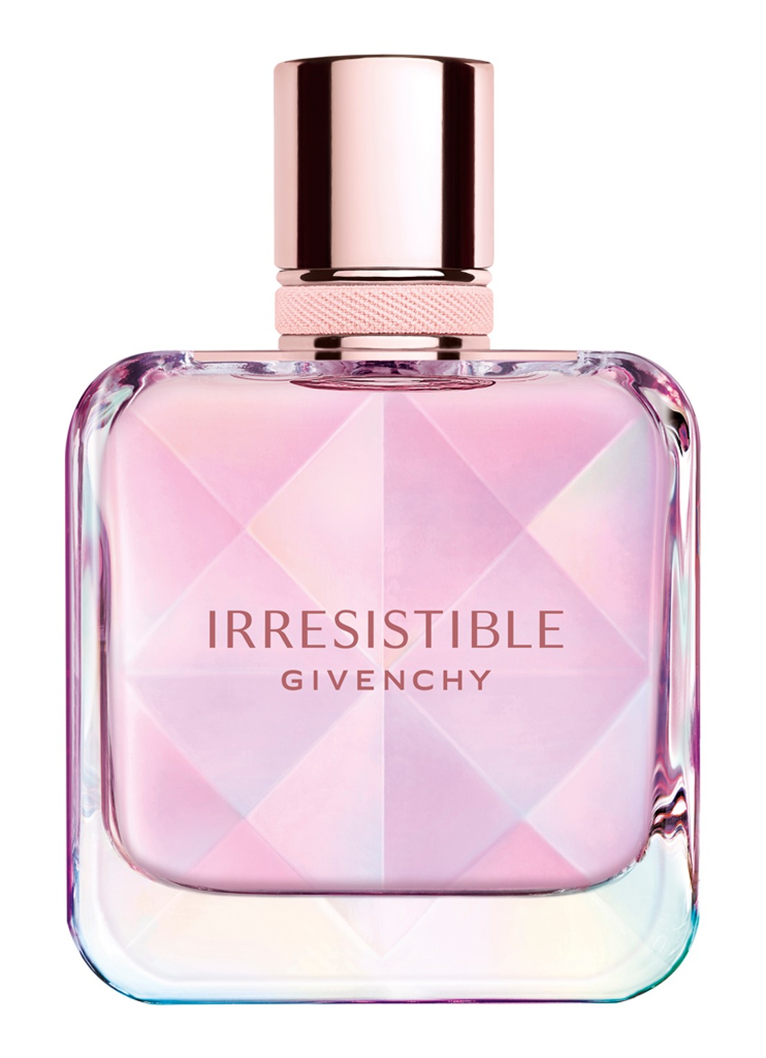 Givenchy Gentleman Boisée - Limited Edition parfumset - voorkant undefined