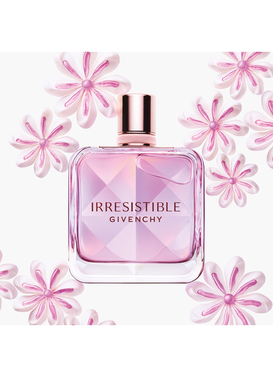 Givenchy Gentleman Boisée - Limited Edition parfumset - detail 4 undefined