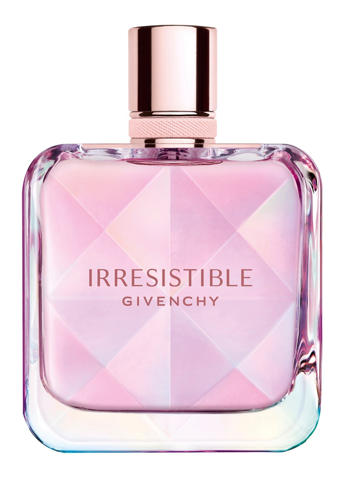 Givenchy Gentleman Boisée - Limited Edition parfumset - voorkant undefined