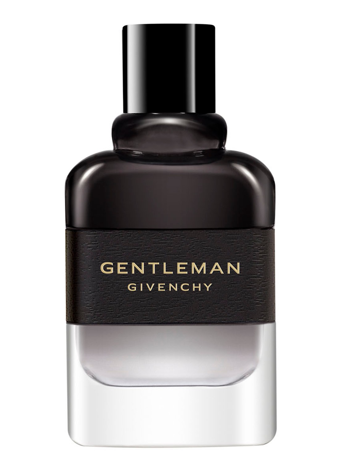 Givenchy Gentleman Eau de Parfum Boisée - voorkant 2 undefined