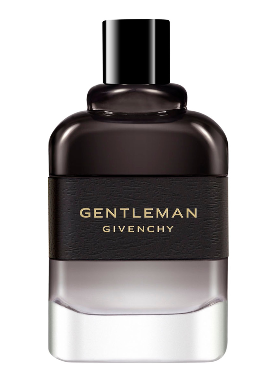 Givenchy Gentleman Eau de Parfum Boisée - voorkant undefined