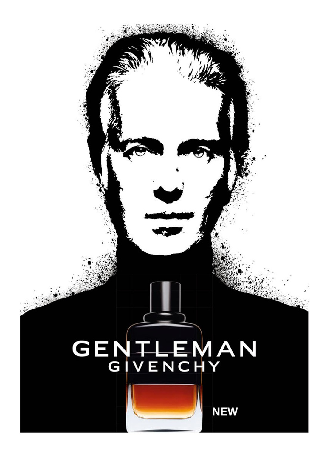 Givenchy Gentleman Eau De Parfum Réserve Privée - detail 5 undefined