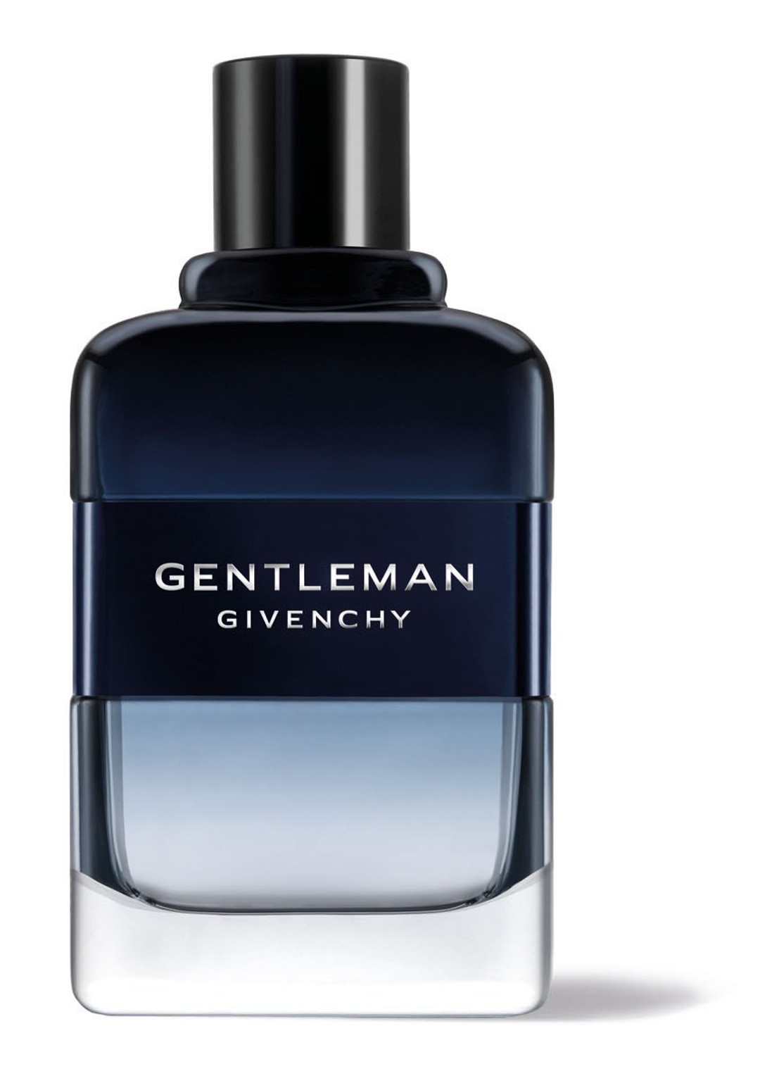 Givenchy Gentleman Eau de Toilette Intense - voorkant 2 undefined