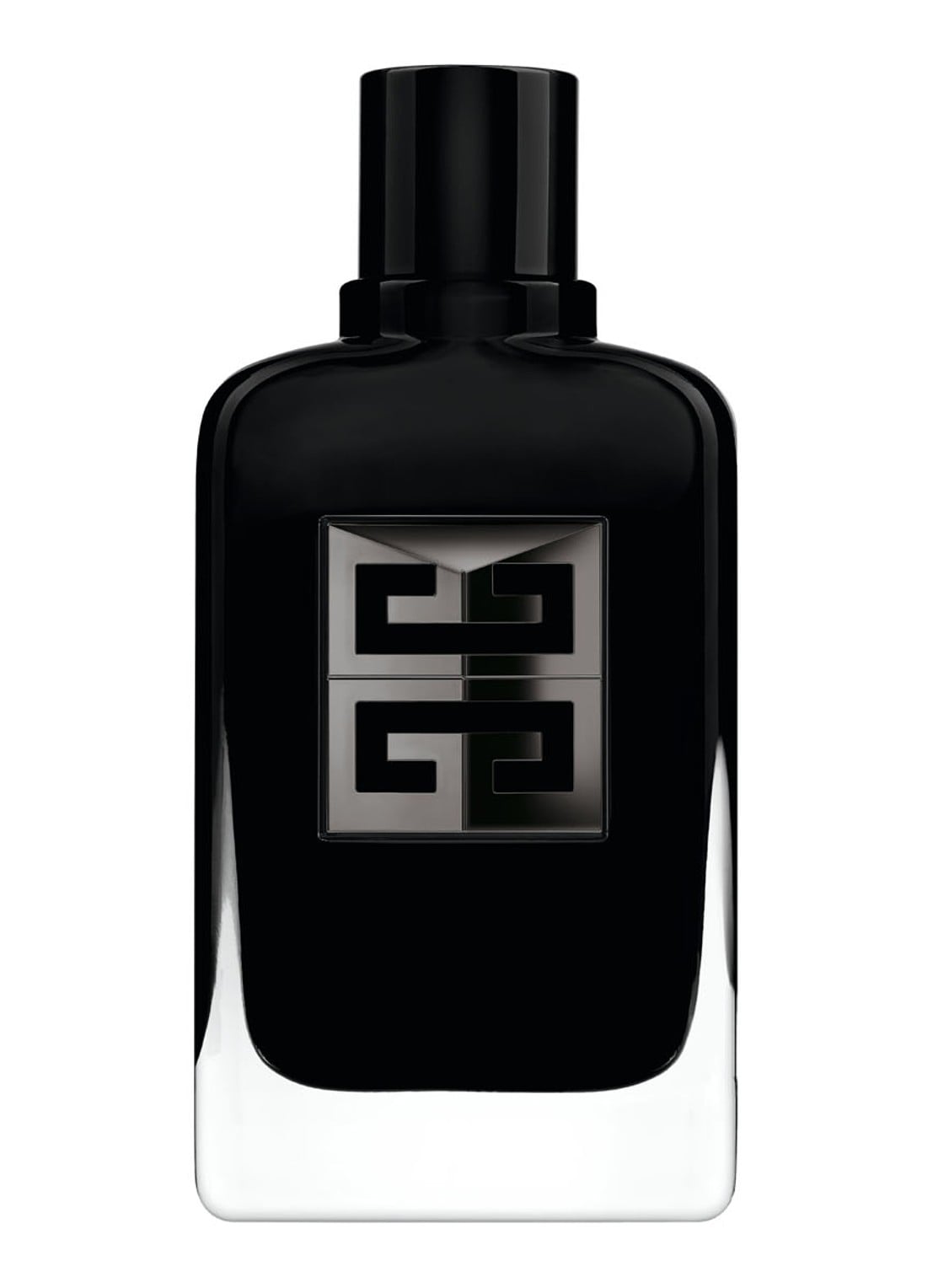 Givenchy Gentleman Society Eau de Parfum Extrême - voorkant undefined