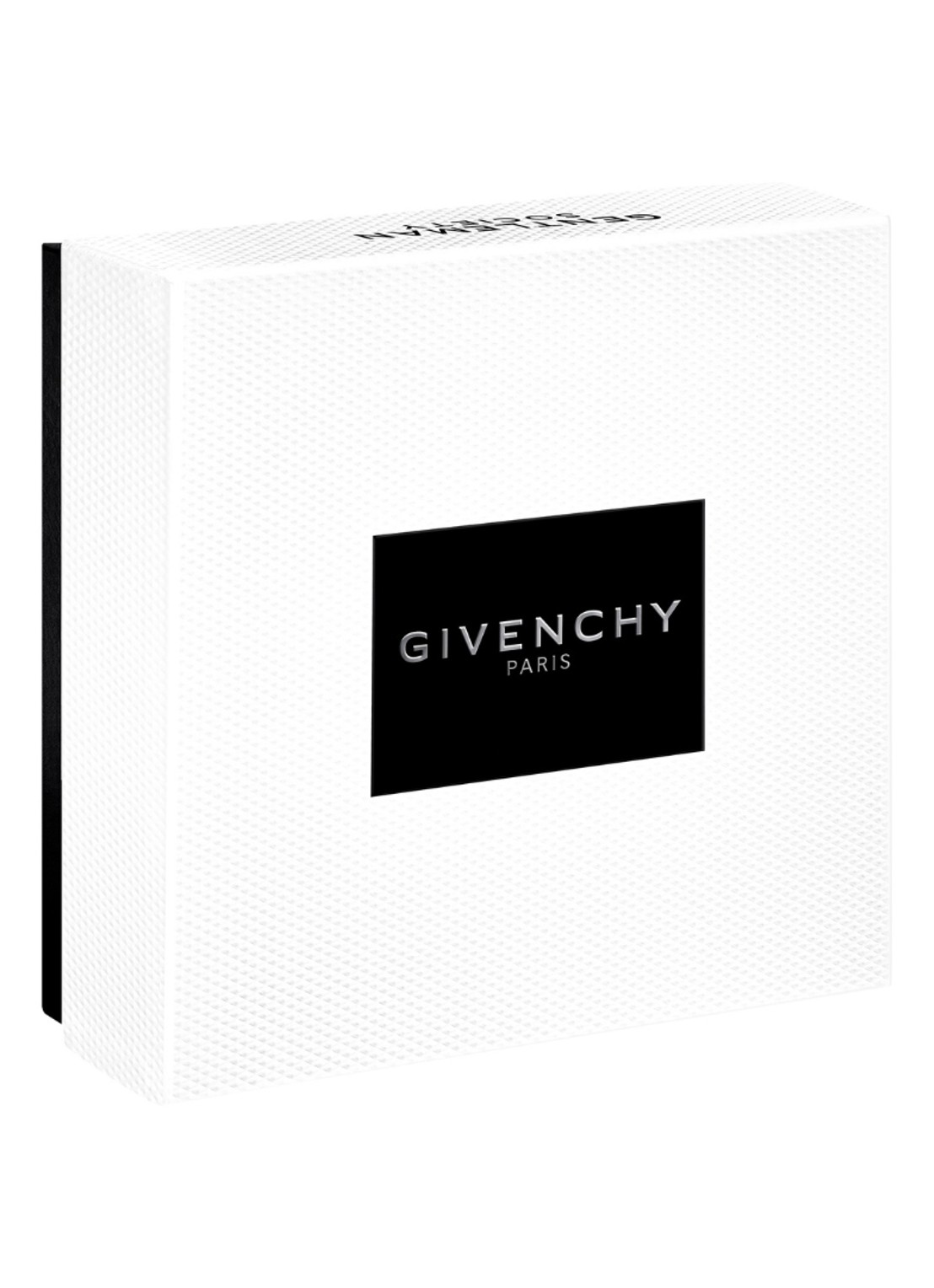 Givenchy Gentleman Society Eau de Parfum Set - geurenset - detail 4 undefined