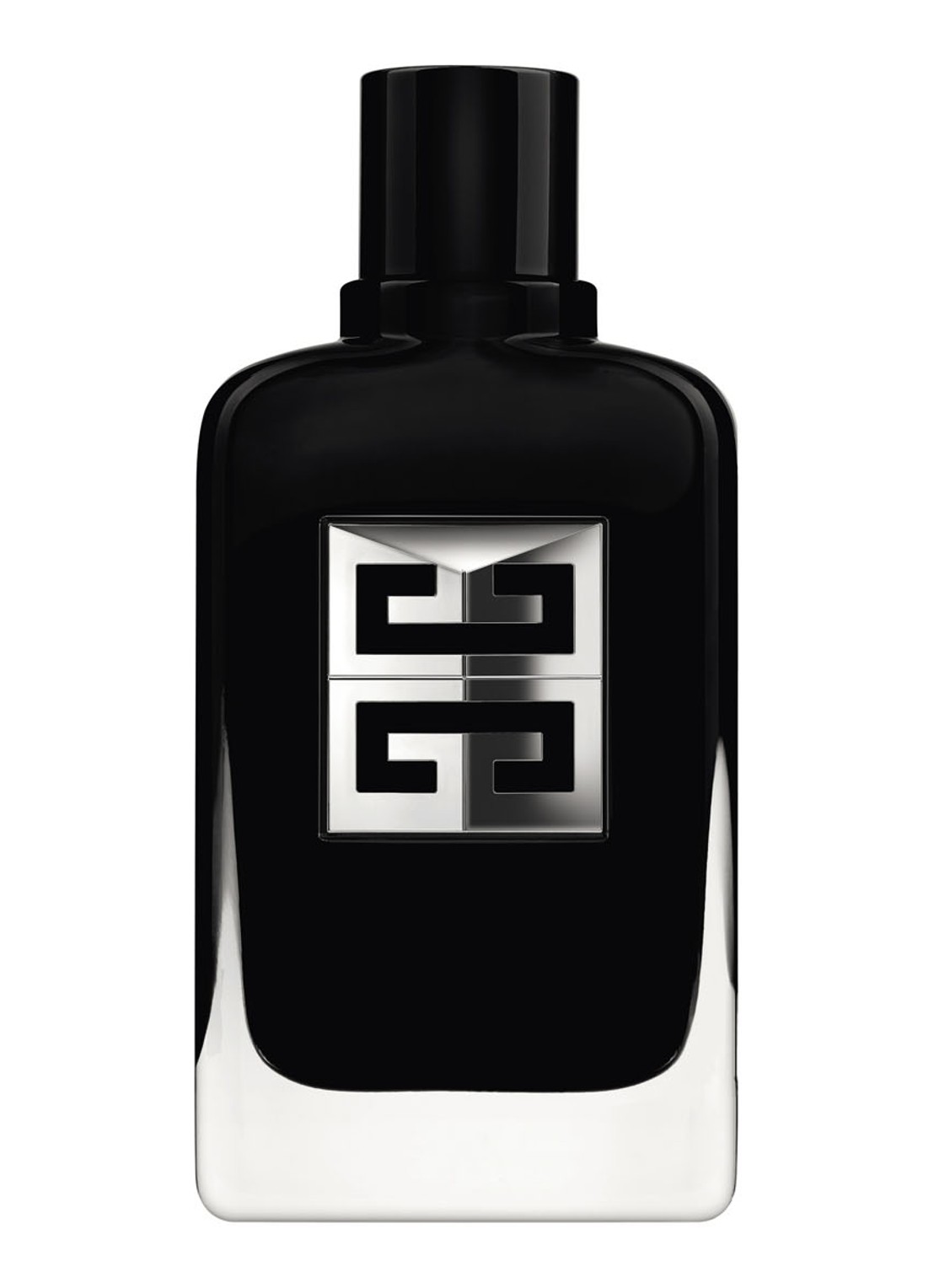 Givenchy Gentleman Society Eau de Parfum - voorkant 6 undefined