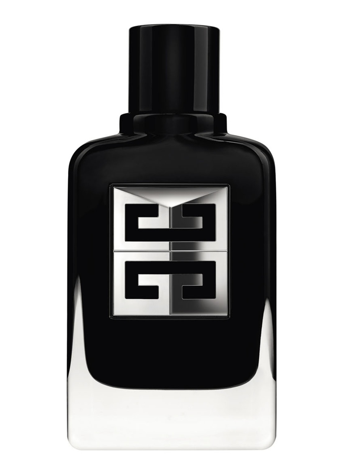 Givenchy Gentleman Society Eau de Parfum - voorkant 8 undefined