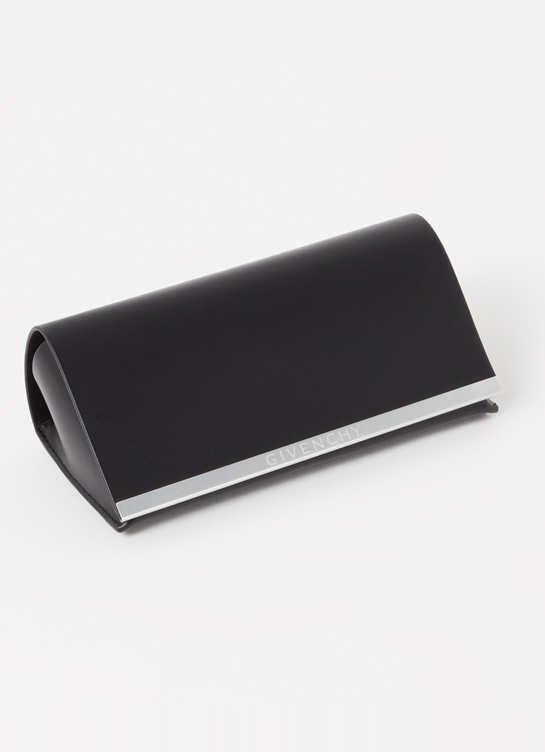 Givenchy Giv Cut zonnebril GV40049I - detail 2 zwart