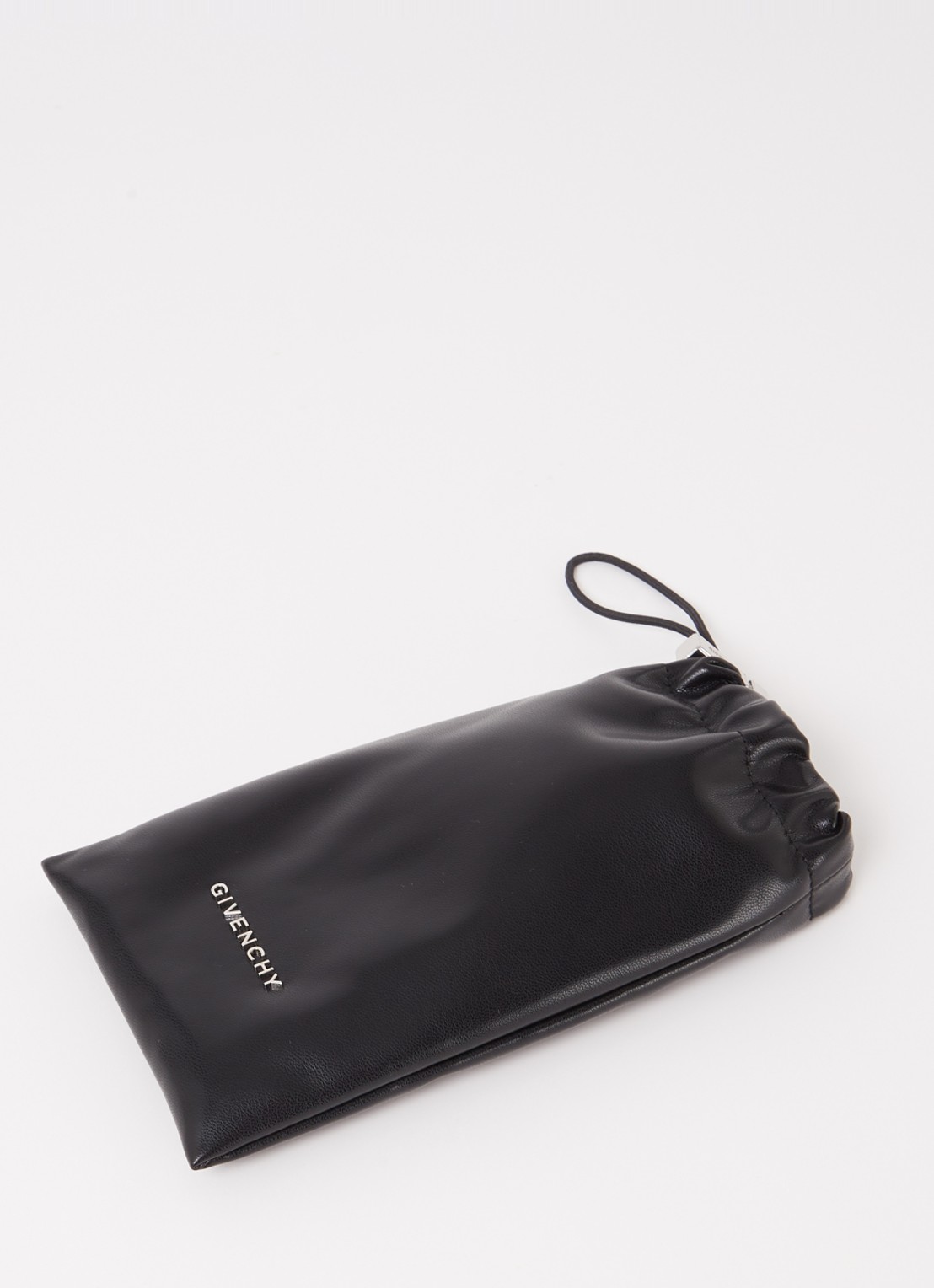 Givenchy Giv Cut zonnebril GV40066U - detail 3 zwart