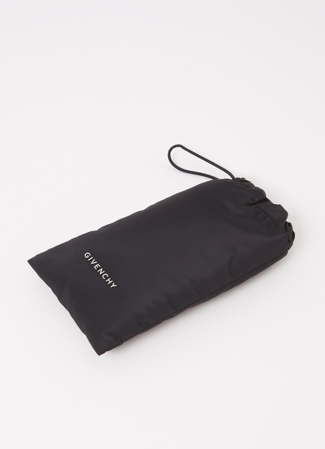 Givenchy GV Day zonnebril GV40062I - detail 2 bruin