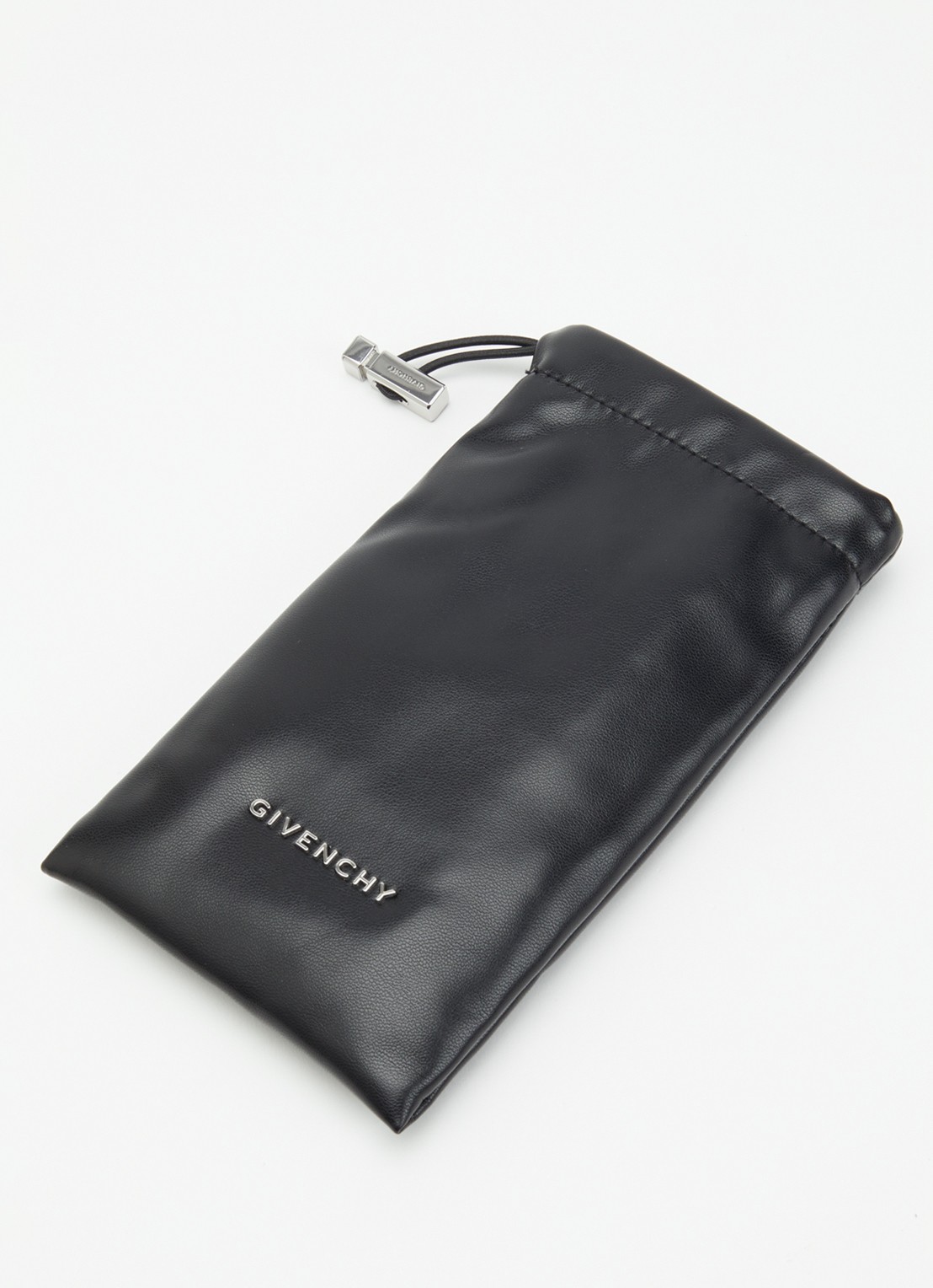 Givenchy GV Day zonnebril GV40121I - detail 3 zwart