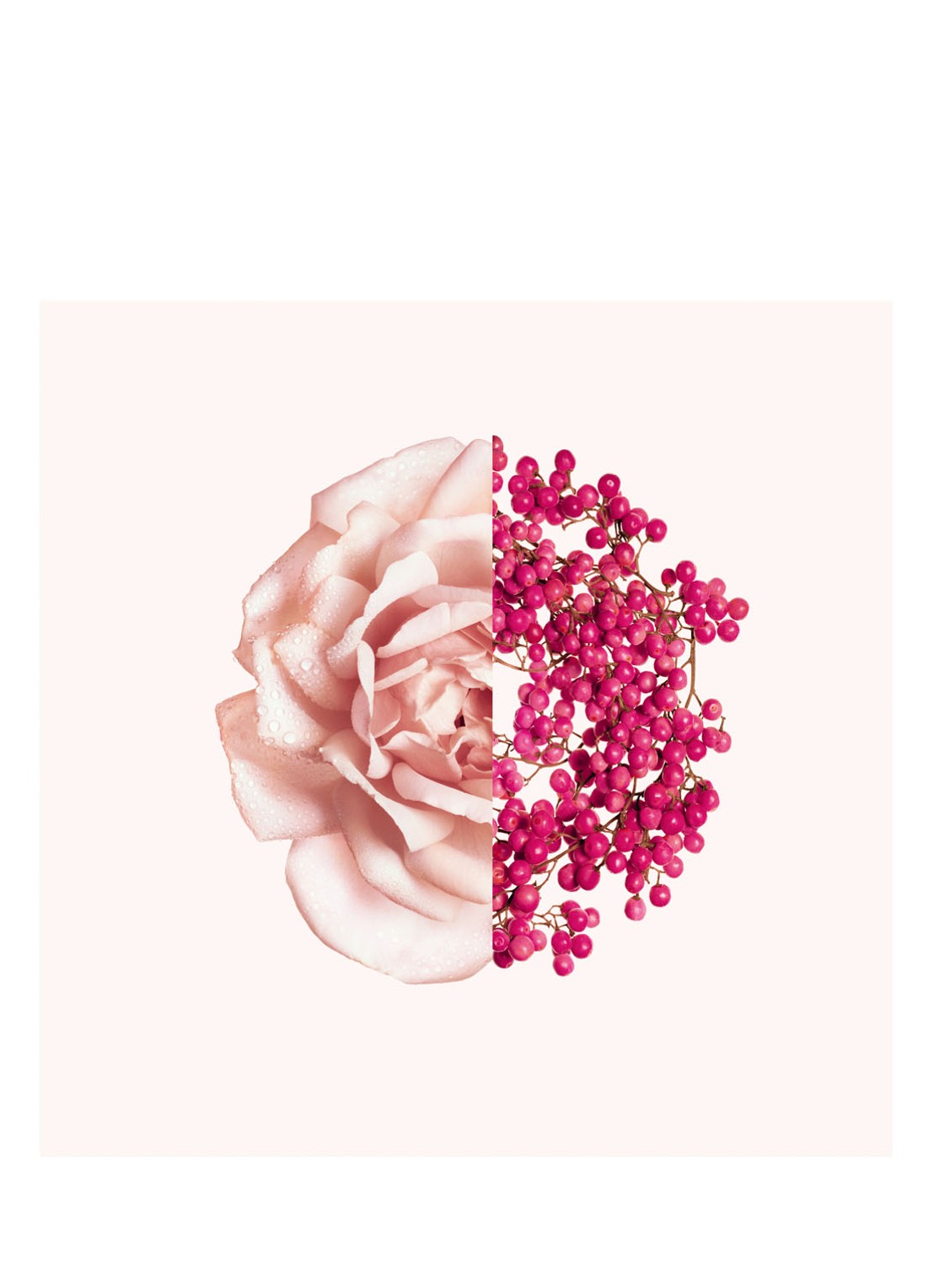 Givenchy Irrésistible Eau de Toilette Fraiche - detail 5 undefined