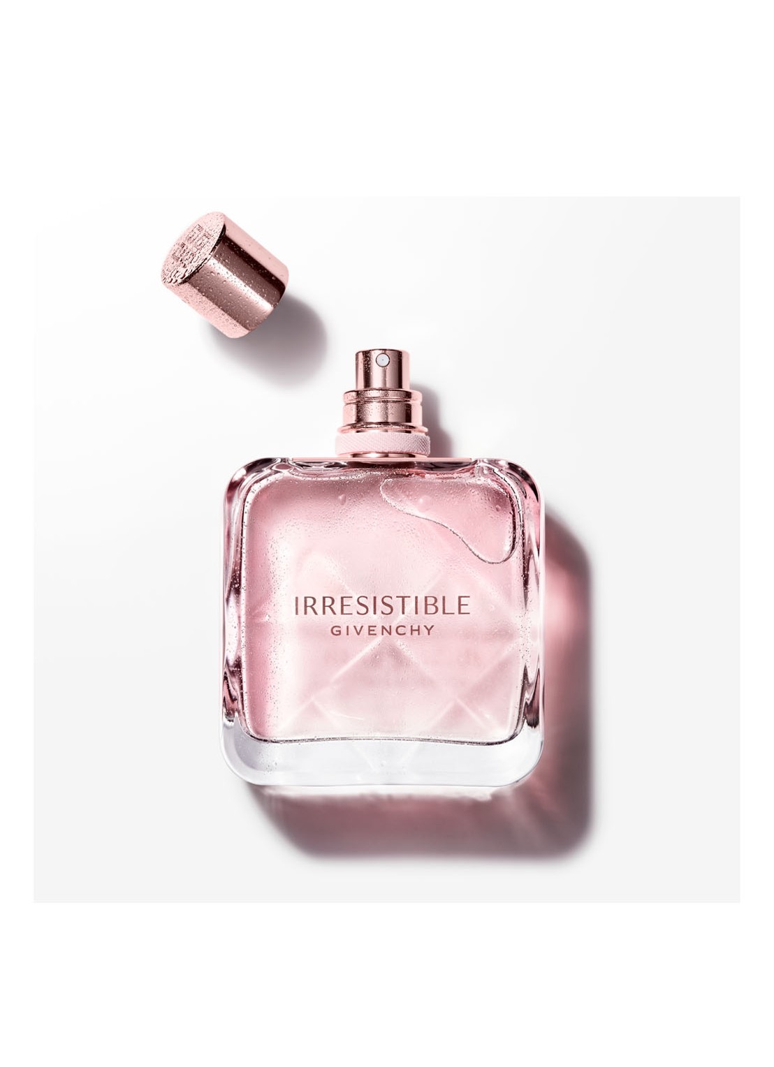 Givenchy Irresistible Eau de Toilette - detail 2 undefined