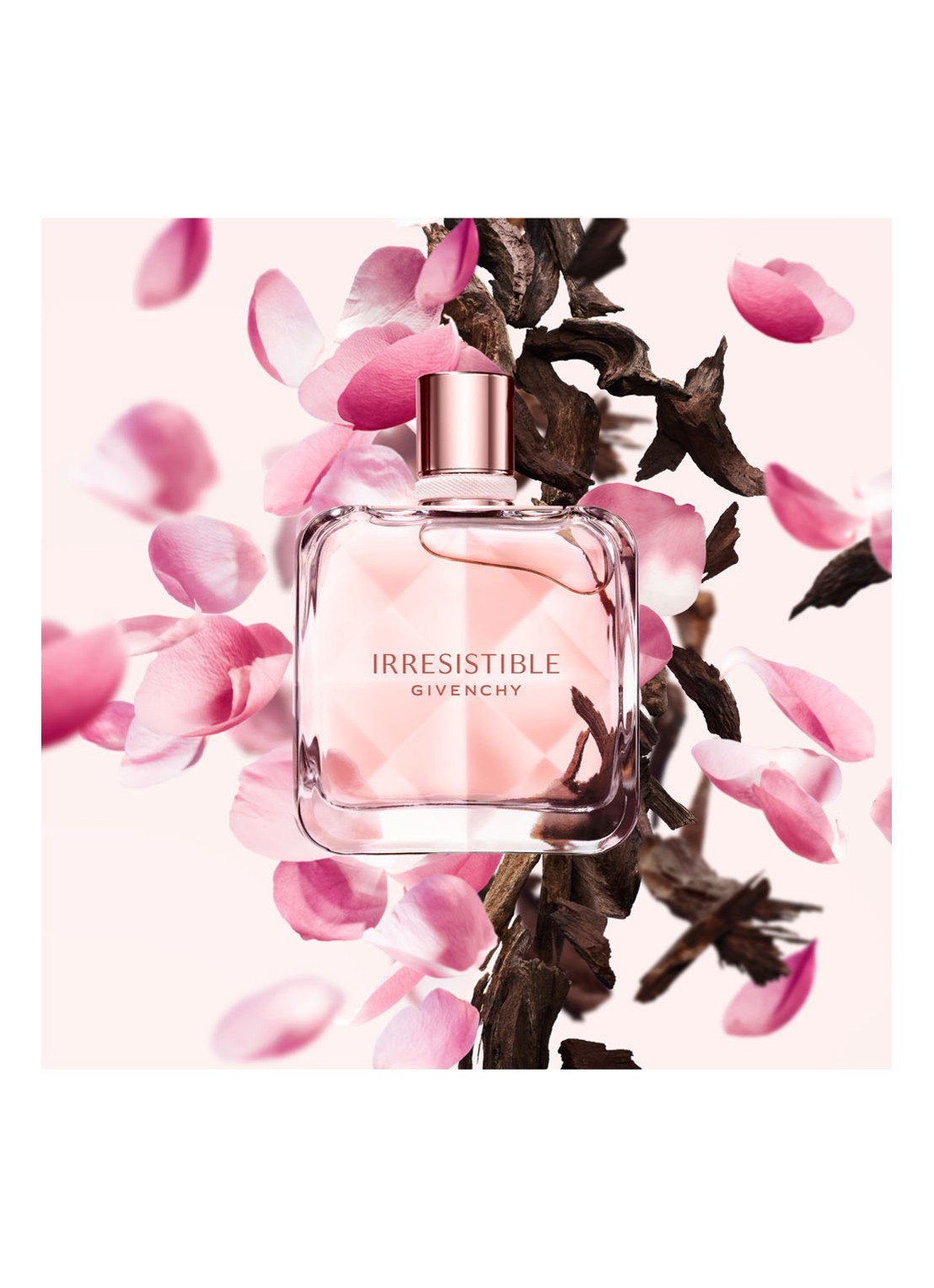 Givenchy Irresistible Eau de Toilette - detail 3 undefined