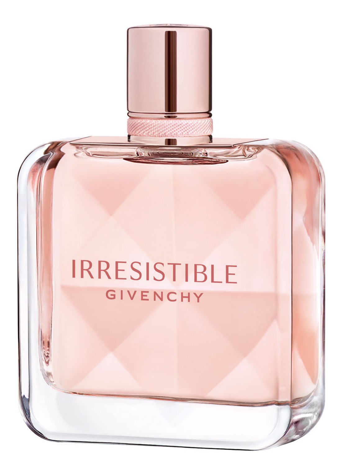 Givenchy Irresistible Givenchy Eau de Parfum - detail 4 undefined