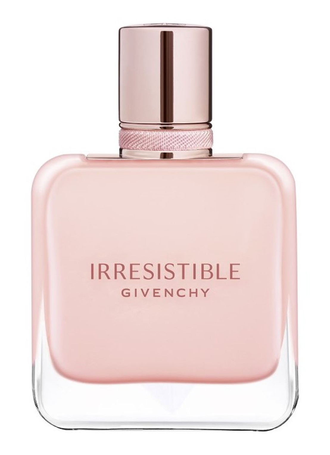 Givenchy Irresistible Rose Velvet Eau de Parfum  - voorkant 6 undefined