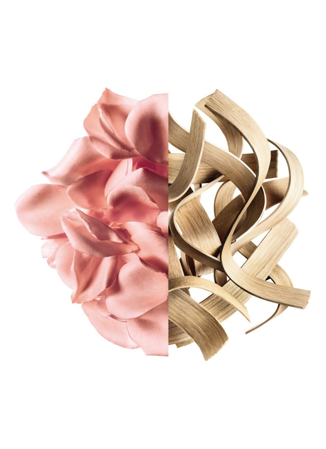 Givenchy Irresistible Rose Velvet Eau de Parfum  - detail 2 undefined