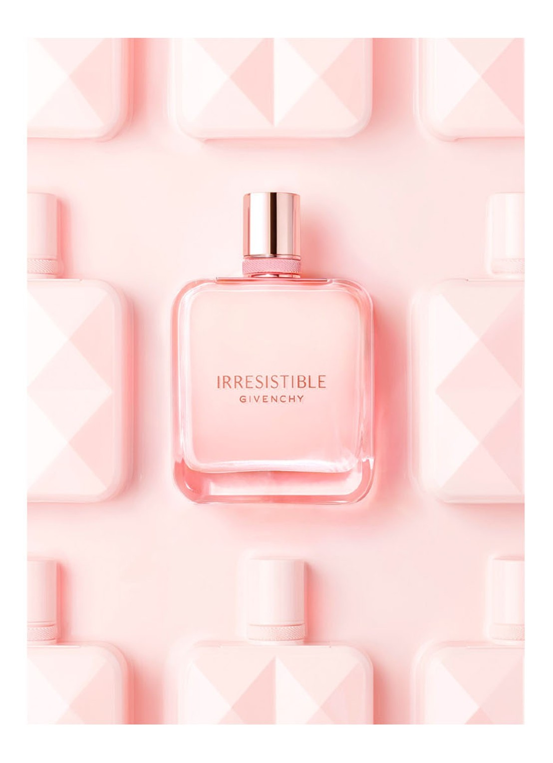 Givenchy Irresistible Rose Velvet Eau de Parfum  - detail 5 undefined