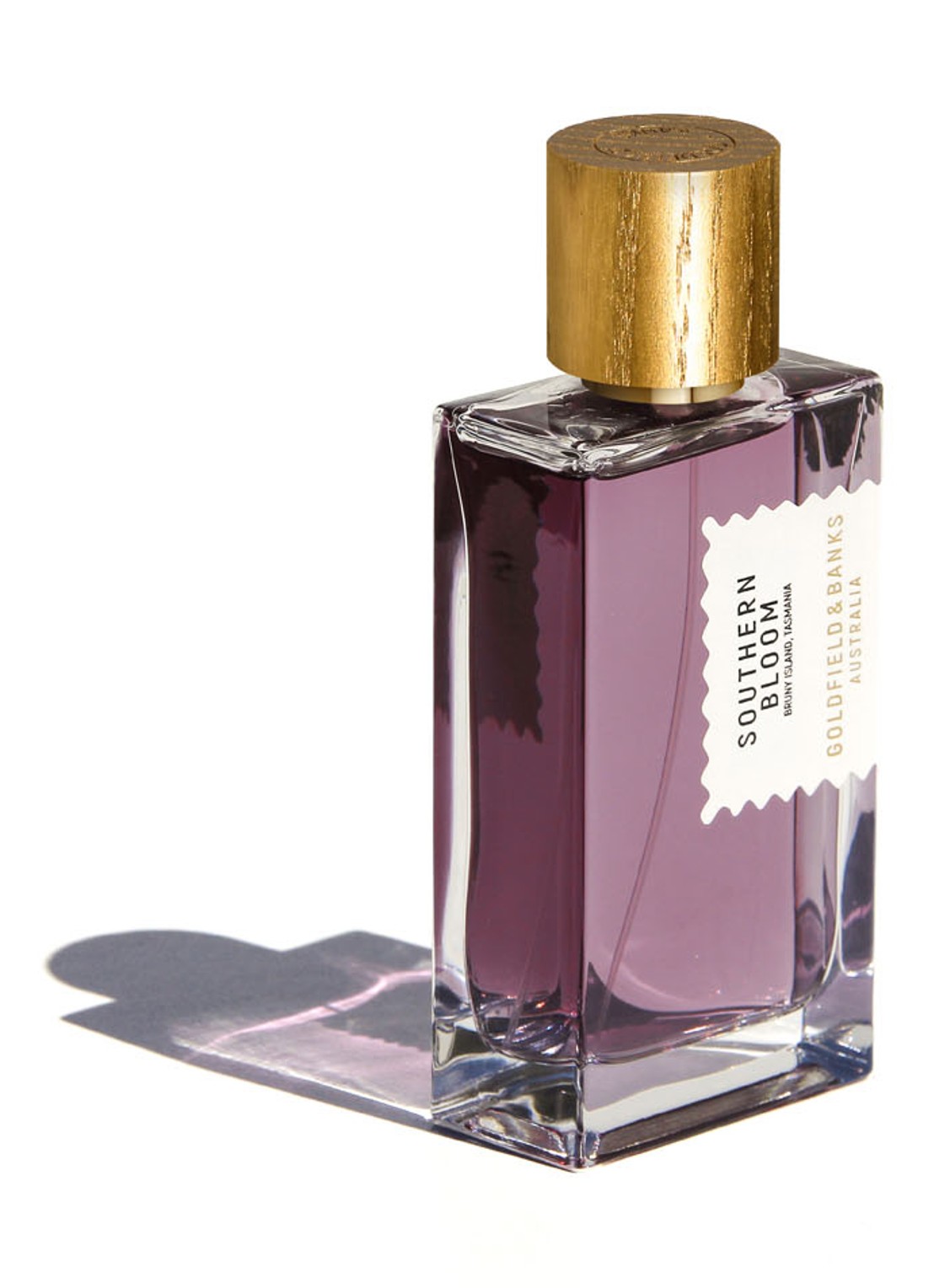 Goldfield & Banks Southern Bloom Eau de Parfum - detail 2 undefined