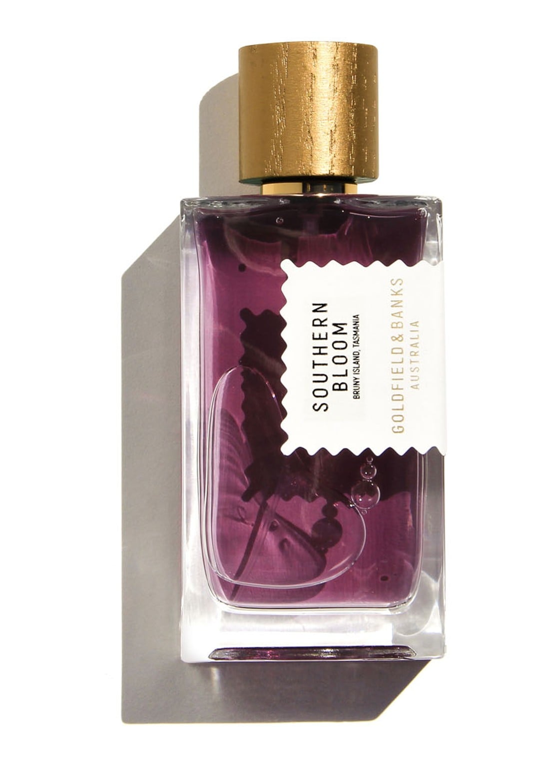 Goldfield & Banks Southern Bloom Eau de Parfum - voorkant 6 undefined