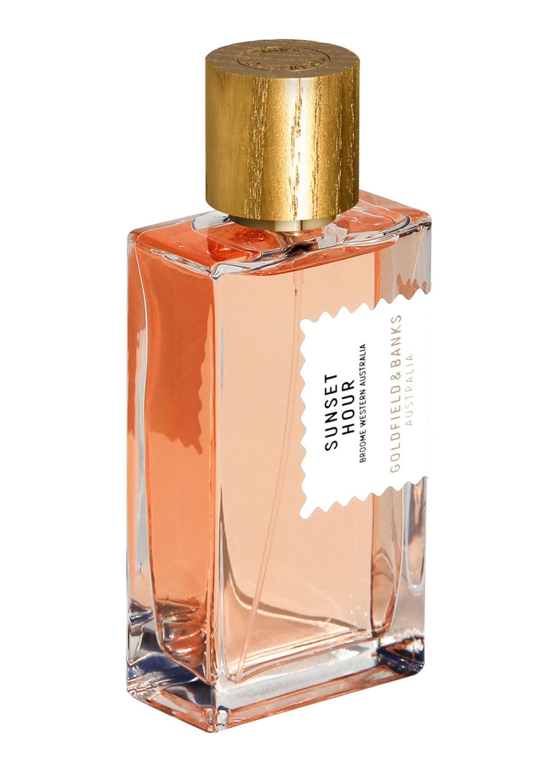 Goldfield & Banks Sunset Hour Eau de Parfum - detail 5 undefined