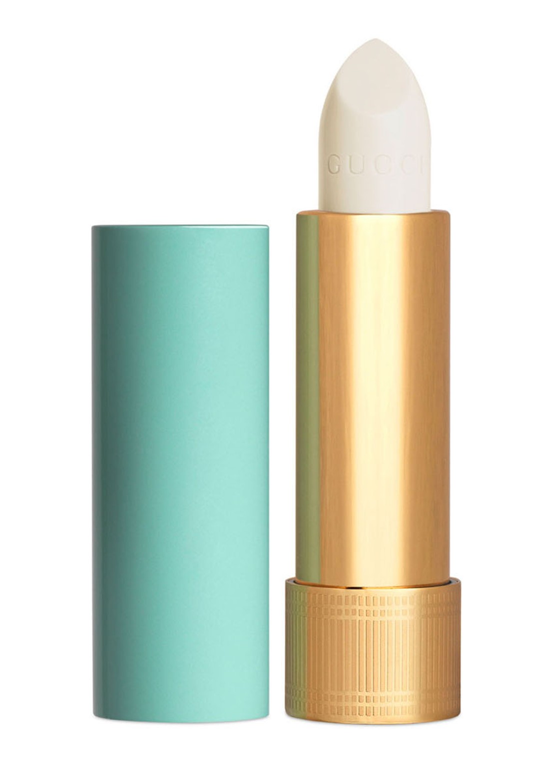Gucci Baume à Lèvres - lipbalsem - voorkant 6 1 joslyn clair
