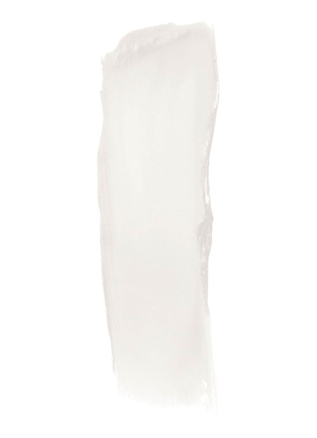 Gucci Baume à Lèvres - lipbalsem - voorkant 7 1 joslyn clair