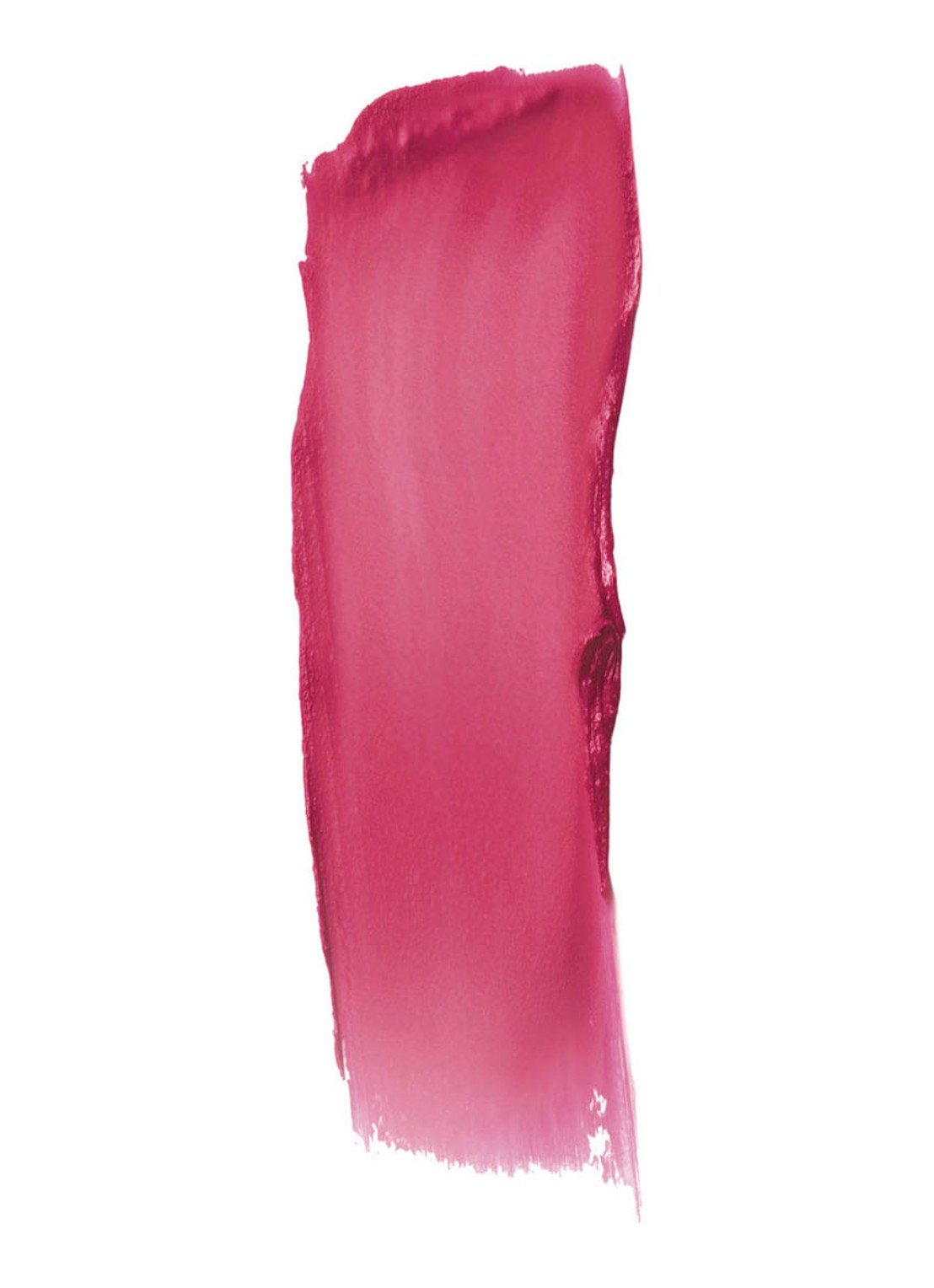 Gucci Baume à Lèvres - lipbalsem - voorkant 7 4 penelope plum
