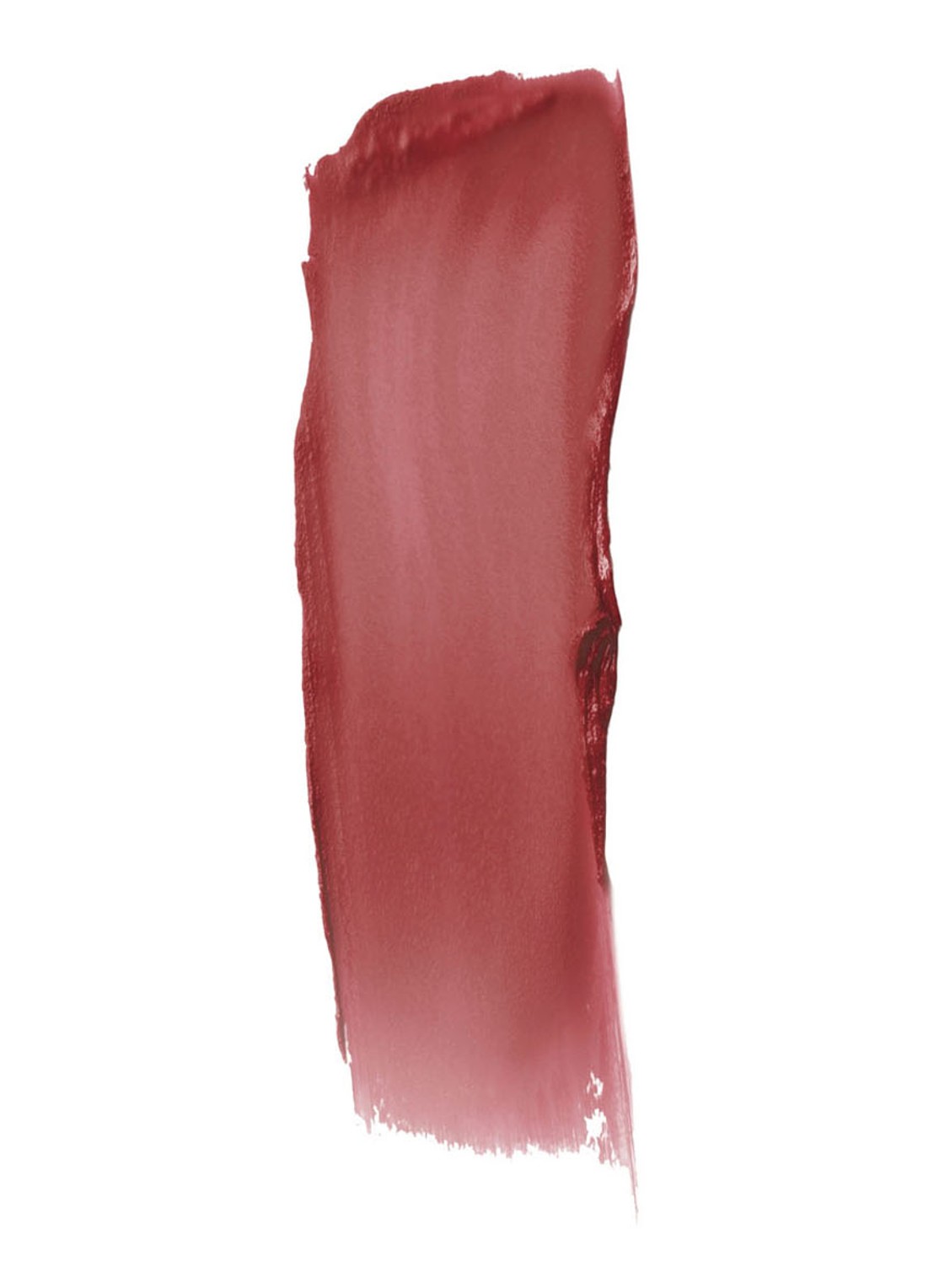 Gucci Baume à Lèvres - lipbalsem - voorkant 7 5 rosewood