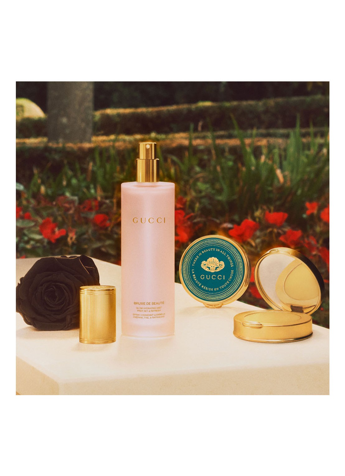 Gucci Baume Nourrissant Universel - universele voedende balsem - detail 7 undefined