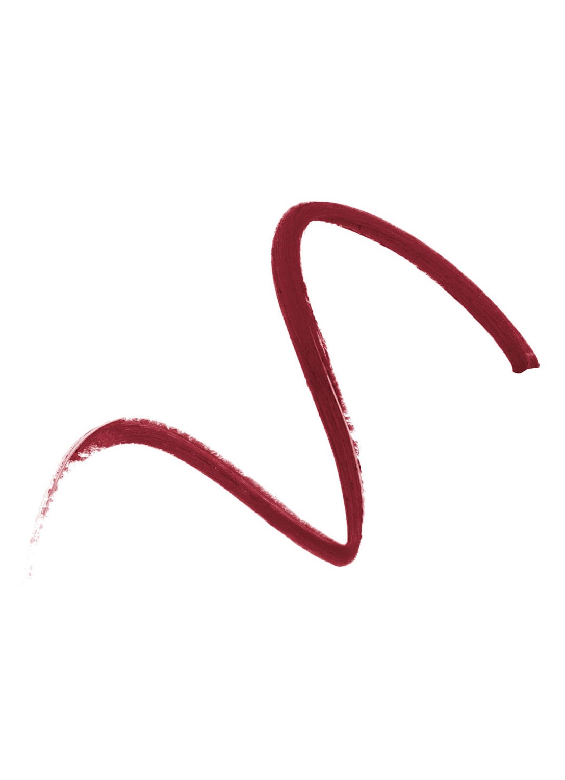 Gucci Crayon Contour des Lèvres - lipliner - voorkant 2 6 bordeaux