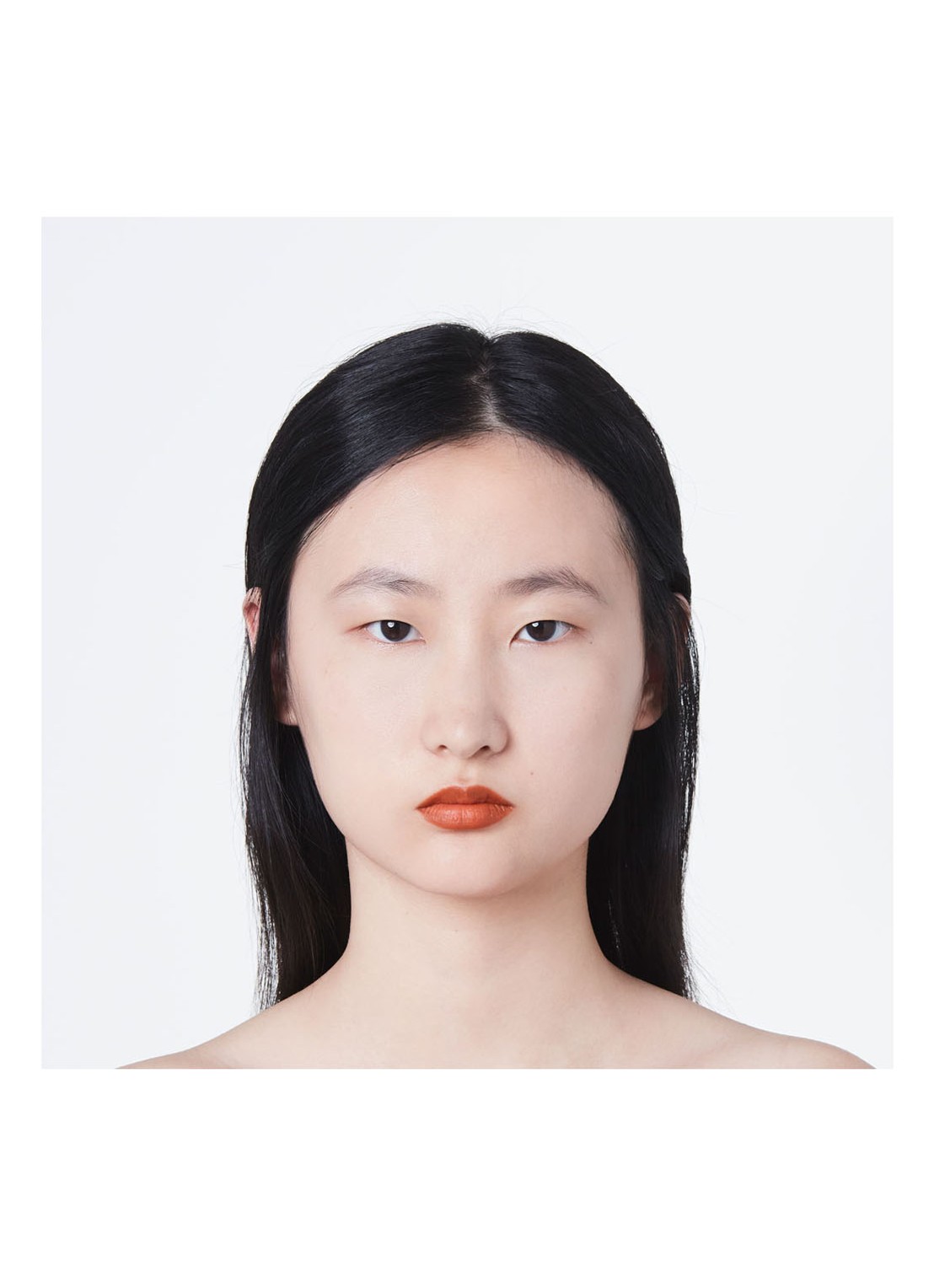 Gucci Crayon Contour des Lèvres - lipliner - detail 5 3 miel