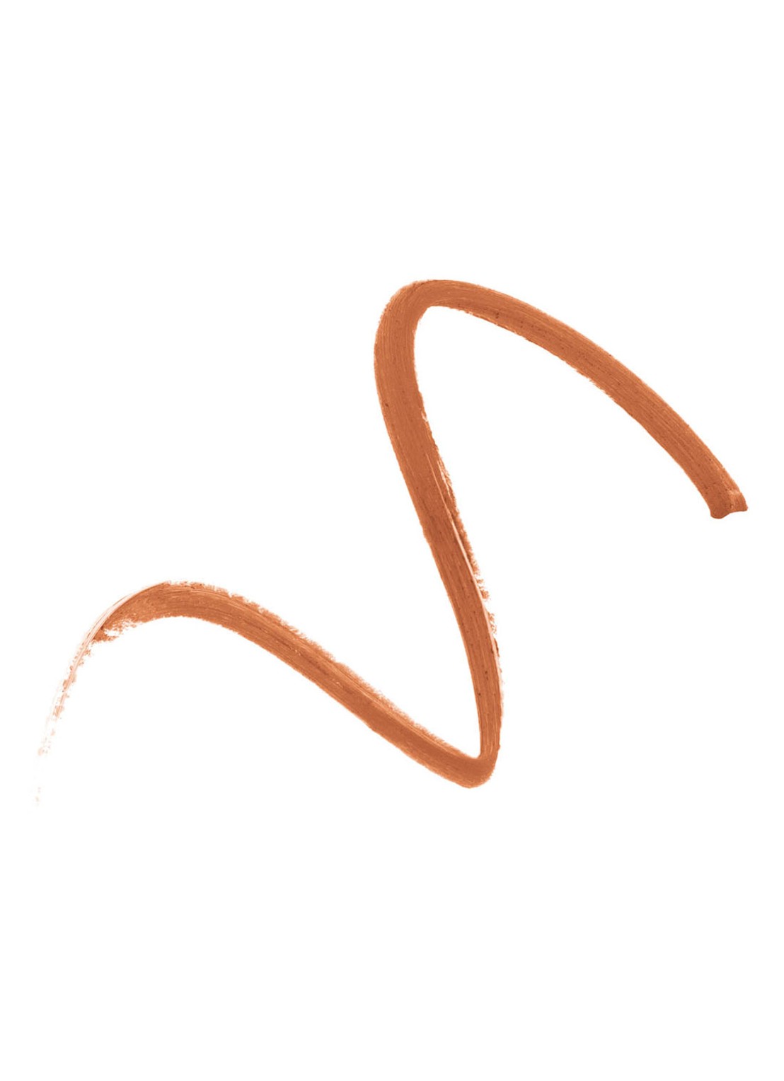 Gucci Crayon Contour des Lèvres - lipliner - voorkant 2 3 miel
