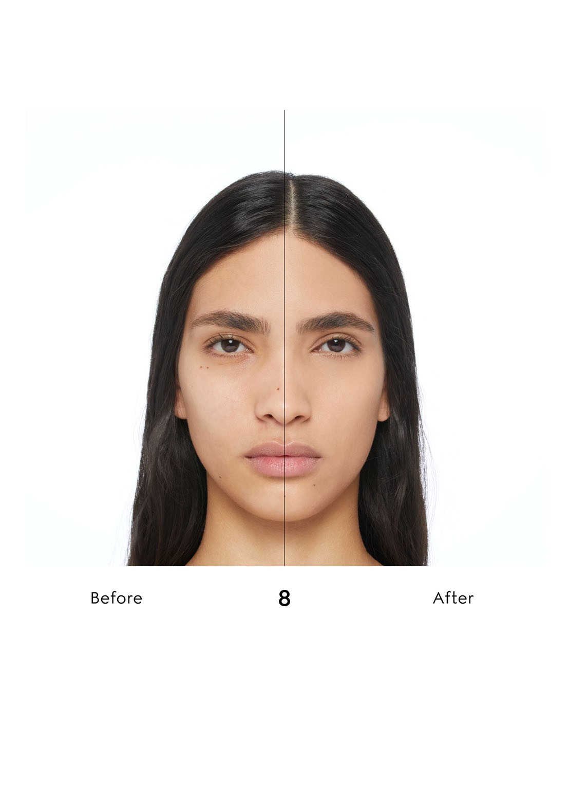 Gucci  Cushion de Beauté Foundation - detail 5 08