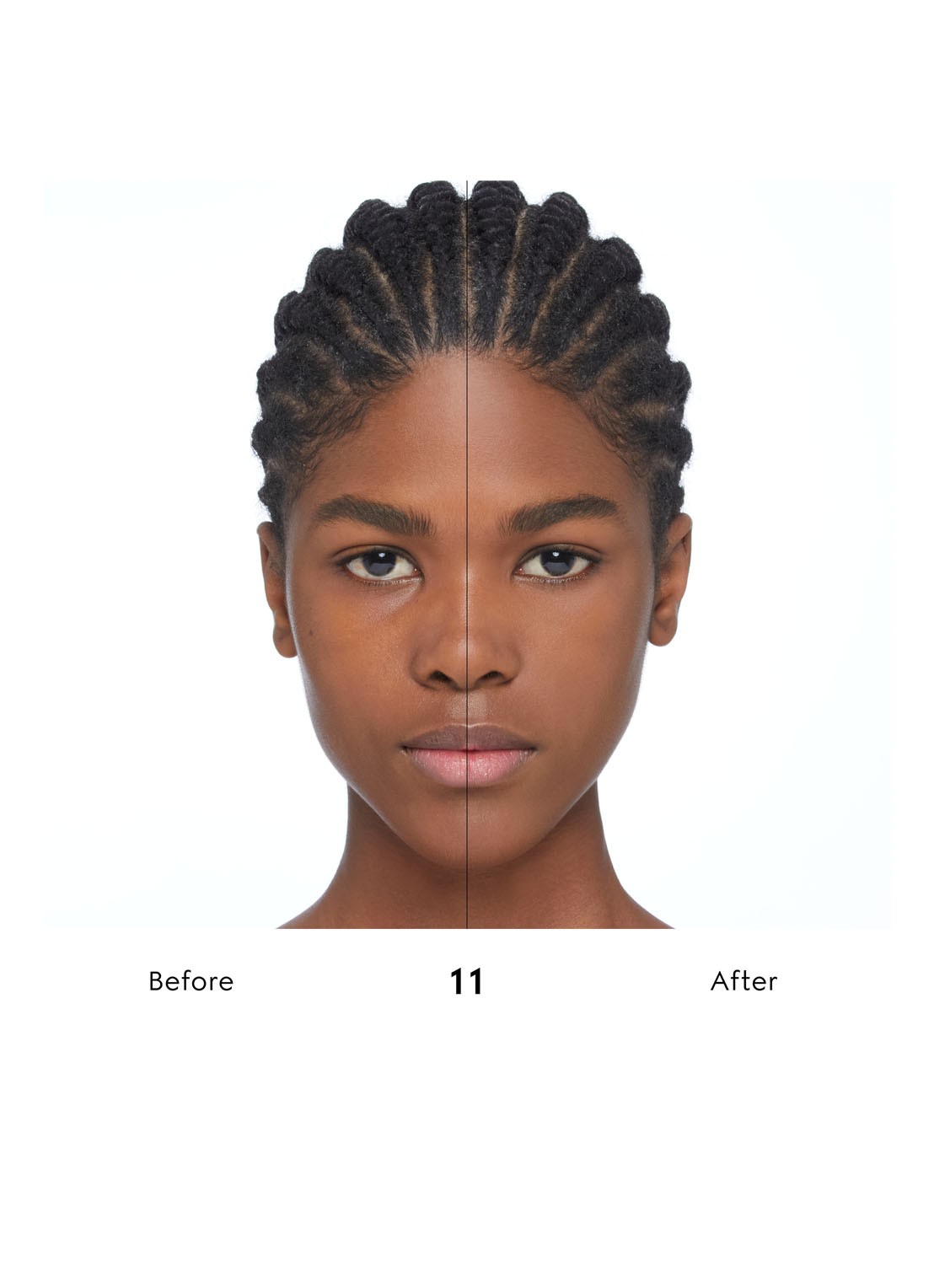 Gucci  Cushion de Beauté Foundation - detail 5 11