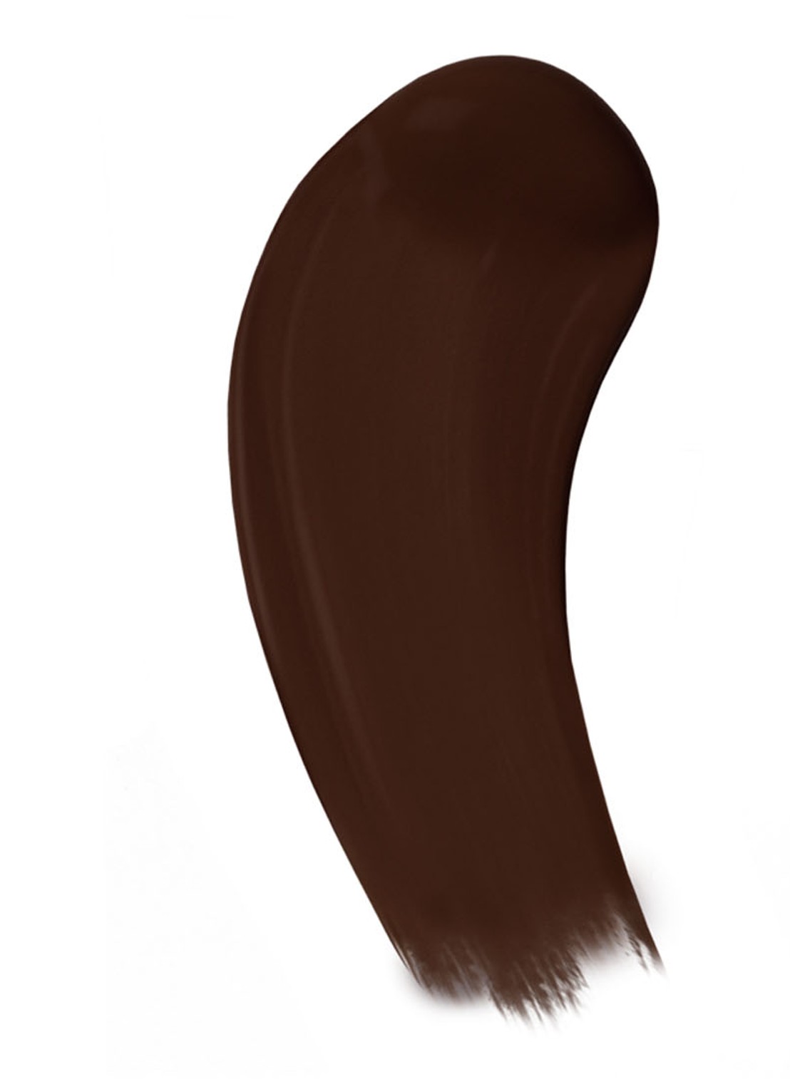 Gucci Eternité de Beauté - foundation SPF 15 - detail 4 570n - neutral deep