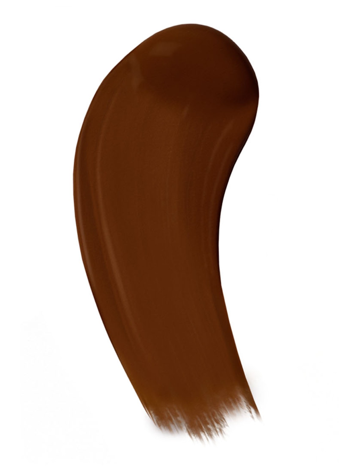 Gucci Eternité de Beauté - foundation SPF 15 - detail 4 540n - neutral deep