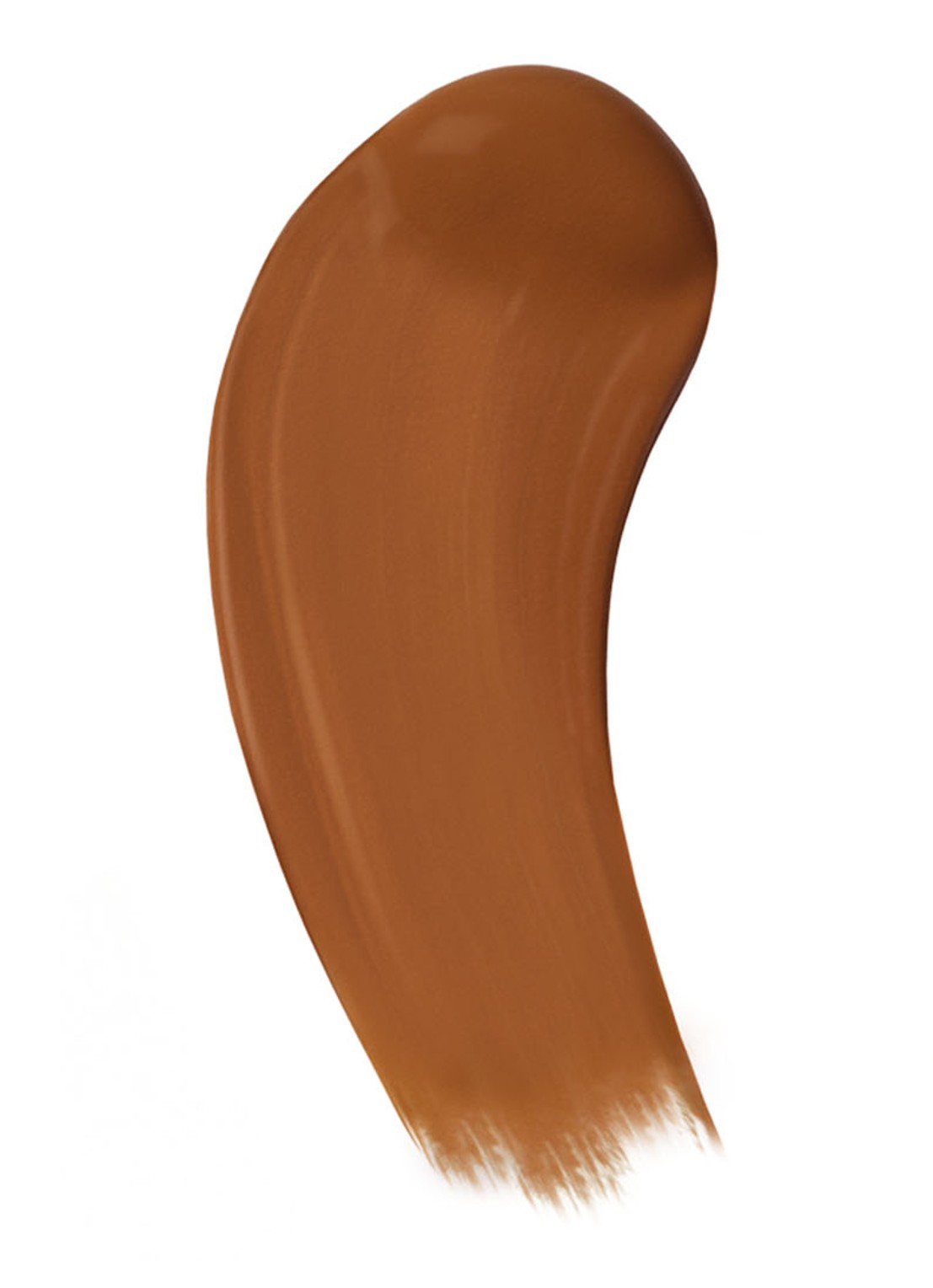 Gucci Eternité de Beauté - foundation SPF 15 - detail 2 430n - neutral medium deep