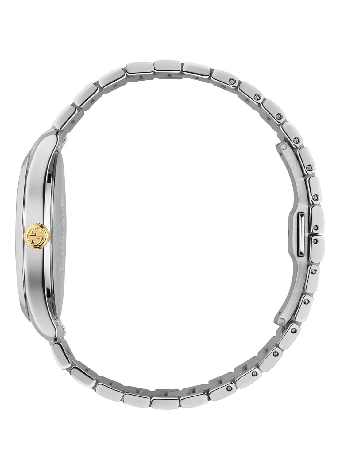 Gucci G-Timeless horloge YA1264074 - detail 2 undefined
