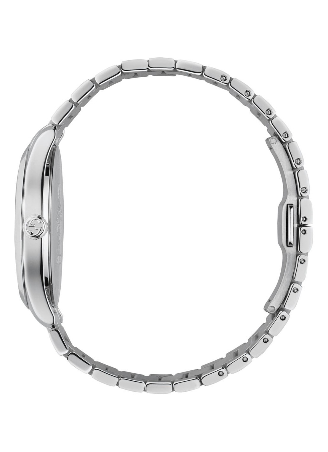 Gucci G-Timeless Horloge YA1264076 - detail 2 undefined