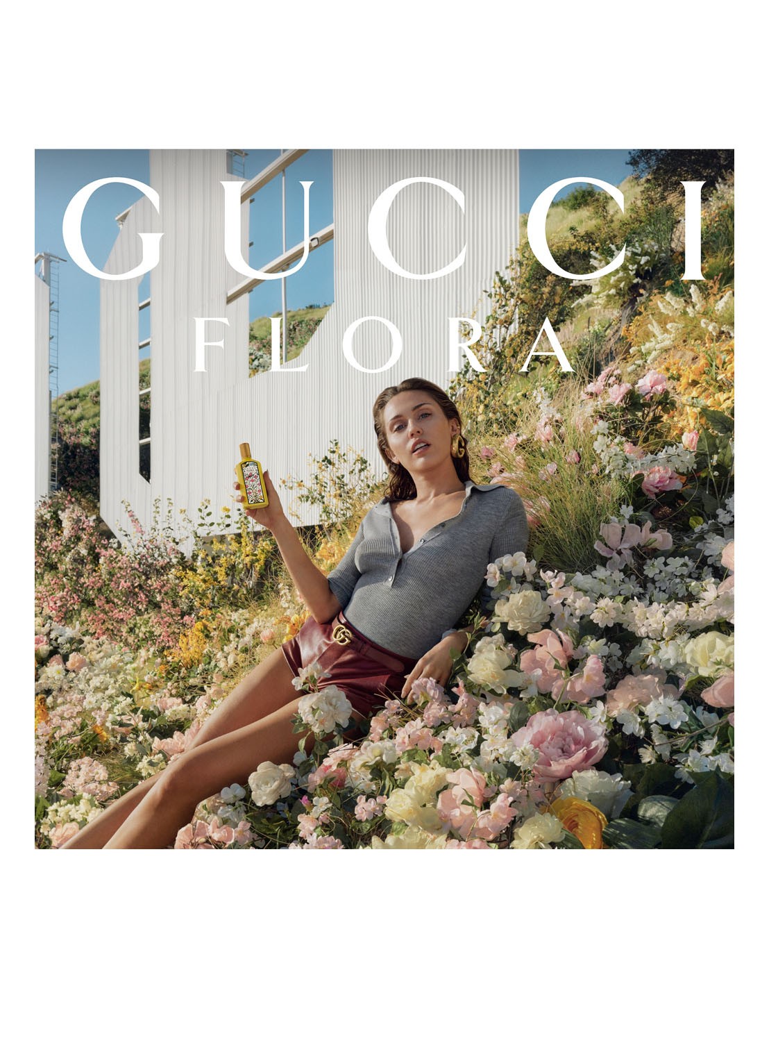 Gucci Gorgeous Orchid Eau de Parfum Refill - navulling - detail 6 undefined
