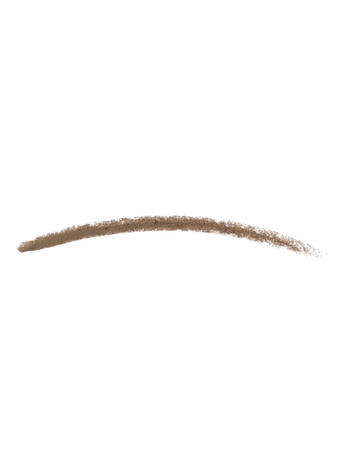 Gucci Gucci Crayon Definition Sourcils - wenkbrauwpotlood - detail 2 01 taupe