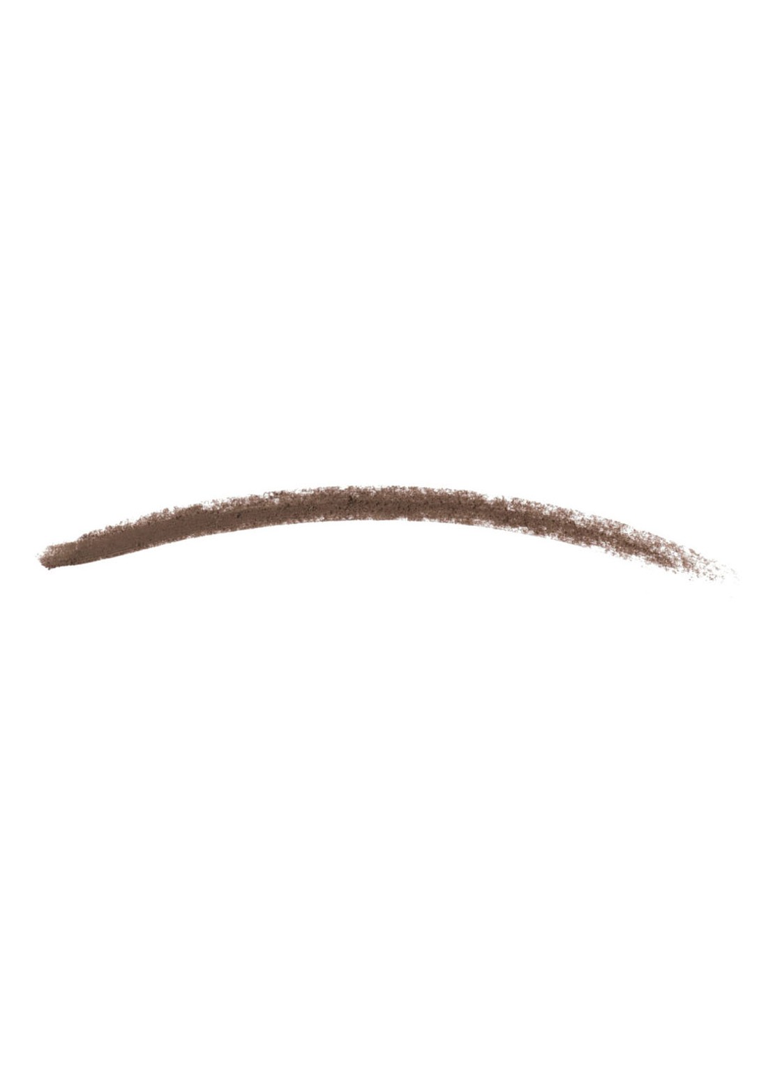 Gucci Gucci Crayon Definition Sourcils - wenkbrauwpotlood - detail 4 03 chatain