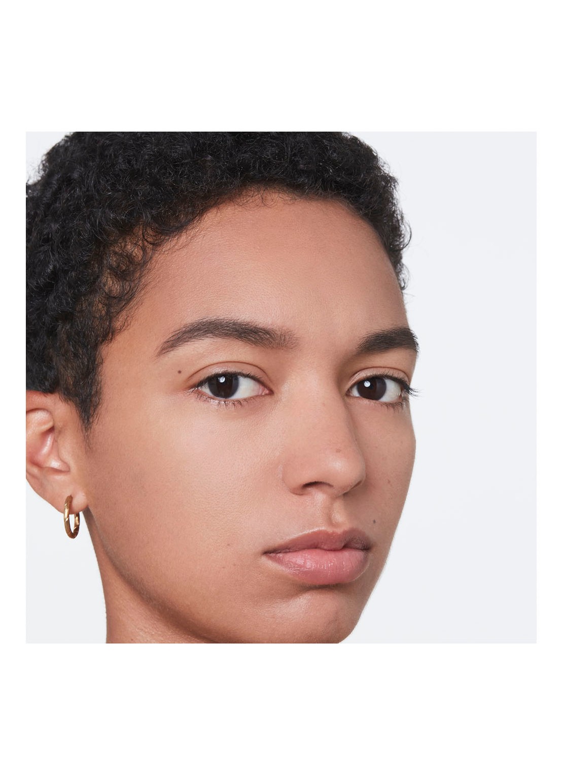 Gucci Gucci Crayon Definition Sourcils - wenkbrauwpotlood - voorkant 2 03 chatain